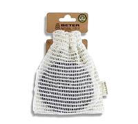 Discos Limpiadores Natural Fiber Lote 7 Pz