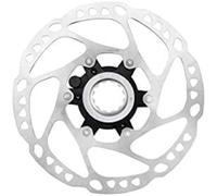 Discos Multicolor SHIMANO