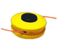 Discos para desbrozadora Vigor