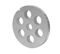 Discos para picadora de carne para Bosch MFW68660 / MUM9 (12,0 mm)