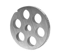 Discos para picadora de carne para Bosch MFW68660 / MUM9 (14,0 mm)
