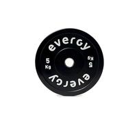 Discos Pesas evergy Fitness. Discos de pesas para musculación. Disco Bumper Basic Plus. Disco pesas 5kg, 10kg, 15kg, 20 kg, y 25 kg. Discos para barra Olimpica.
