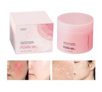 Discos Tónico Facial | Almohadillas De Gel Reafirmantes Para La Piel,Producto Natural de Firmeza Cutánea para Uso Diario Viajes Mañana Noche y Usuarios de Maquillaje Hombres y Mujeres en Casa