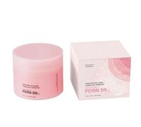 Discos Tónicos para el Rostro, Discos Gel Tónico, Producto Natural de Firmeza Cutánea para Uso Diario Viajes Mañana Noche y Usuarios de Maquillaje Hombres y Mujeres en Casa