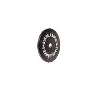 Discos Training de Singular Wod. Discos de pesas para Entrenamiento de Fuerza. Disco 5kg, 10kg, 15kg, 20kg y 25kg. Discos para Gimnasio en casa SingularWod (5 kg) Crossfit.