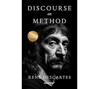 Discourse on Method