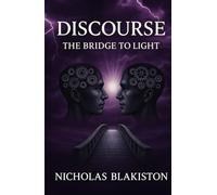 Discourse: The Bridge to Light