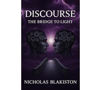 Discourse: The Bridge to Light