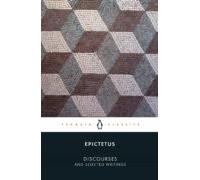 Discourses And Selected Writings