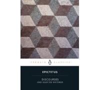 Discourses And Selected Writings (ebook)