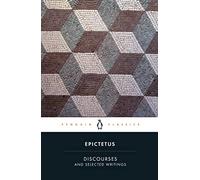 Discourses and Selected Writings (Penguin Classics)