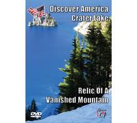 Discover America [Reino Unido] [DVD]