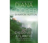 Discover Atlantis