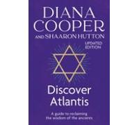 Discover Atlantis (ebook)