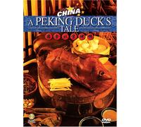 Discover China-Peking Ducks Ta - Discover China: A Peking Duck's Tale [USA] [DVD]