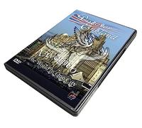 Discover England - Liverpool: The World In One City [2003] [Reino Unido] [DVD]