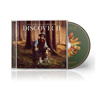 DISCOVER II