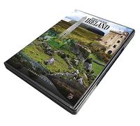 Discover Ireland - Vol. 1 - Landmarks In Time [Reino Unido] [DVD]