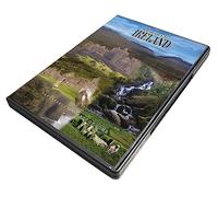 Discover Ireland - Vol. 2 - The Green Green Grass Of Home [Reino Unido] [DVD]
