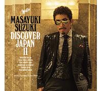 Discover Japan 2 [Ltd.Edition]