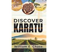 Discover Karatu: A Cultural and Practical Guide to Life Between Ngorongoro and the Serengeti