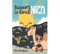 Discover La Geria With Nico