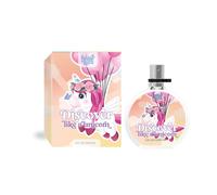 Discover Like a Unicorn Eau de Parfum 15 ml