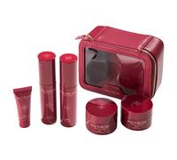 DISCOVER MI! SET