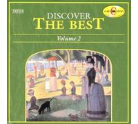 Discover the Best 2