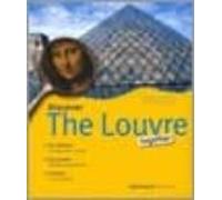 Discover The Louvre Together