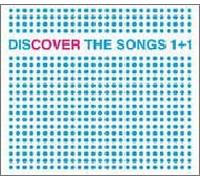 Discover the Songs 1+1 Standard
