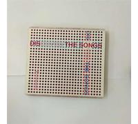 DISCOVER THE SONGS~J-STANDARD~