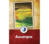 Discover the World-Auvergne [USA] [DVD]