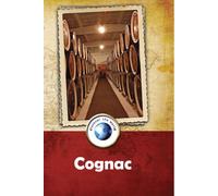 Discover the World-Cognac [USA] [DVD]