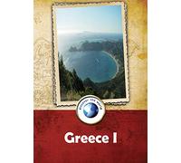 Discover the World-Greece 1 [USA] [DVD]