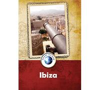 Discover the World-Ibizia [USA] [DVD]