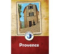 Discover the World-Provence [USA] [DVD]
