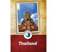 Discover the World-Thailand [USA] [DVD]