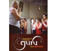 Discover What It Is To Be And Have a GURU [Reino Unido] [DVD]