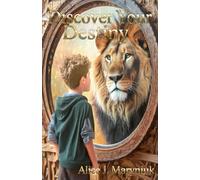 Discover Your Destiny