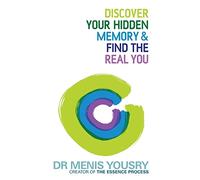 Discover Your Hidden Memory & Find the Real You