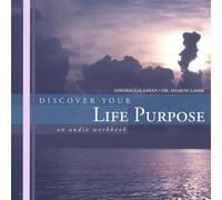 Discover Your Life Purpose