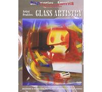 Discoveries America: Glass Artistry [USA] [DVD]