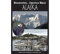 Discoveries...America Music - Discoveries America Music: Alaska [USA] [DVD]