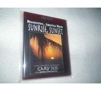 Discoveries America Music: Sunrise Sunset [USA] [DVD]
