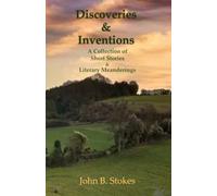 Discoveries and Inventions