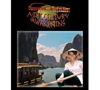 Discoveries...Vietnam: A 21st Century Awakening [Blu-ray] [2011] [US Import]