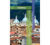 Discovering Cuenca’s Hidden Gem: Panache Cuenca (South America with Panache)
