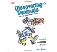 Discovering Decimals Through Cooperative Learning