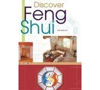 Discovering Feng Shui [Reino Unido] [DVD]